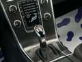 Volvo XC60 2.0 D4/BOITE AUTO/BLUETOOTH/GPS/LED/GARANTIE 12 M Blanc - thumbnail 6