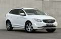 Volvo XC60 2.0 D4/BOITE AUTO/BLUETOOTH/GPS/LED/GARANTIE 12 M Blanc - thumbnail 2
