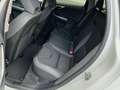 Volvo XC60 2.0 D4/BOITE AUTO/BLUETOOTH/GPS/LED/GARANTIE 12 M Blanc - thumbnail 15