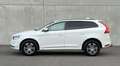 Volvo XC60 2.0 D4/BOITE AUTO/BLUETOOTH/GPS/LED/GARANTIE 12 M Blanc - thumbnail 20