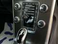 Volvo XC60 2.0 D4/BOITE AUTO/BLUETOOTH/GPS/LED/GARANTIE 12 M Blanc - thumbnail 10