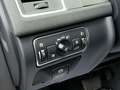 Volvo XC60 2.0 D4/BOITE AUTO/BLUETOOTH/GPS/LED/GARANTIE 12 M Blanc - thumbnail 12