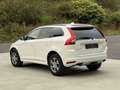 Volvo XC60 2.0 D4/BOITE AUTO/BLUETOOTH/GPS/LED/GARANTIE 12 M Blanc - thumbnail 22
