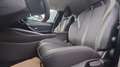 Peugeot 308 SW Allure Noir - thumbnail 7