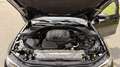BMW 320 320d xDrive 48V Mild-Hybrid-Technologie Aut. - thumbnail 10