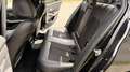 BMW 320 320d xDrive 48V Mild-Hybrid-Technologie Aut. - thumbnail 9