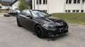 BMW 320 320d xDrive 48V Mild-Hybrid-Technologie Aut. - thumbnail 5