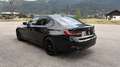 BMW 320 320d xDrive 48V Mild-Hybrid-Technologie Aut. - thumbnail 3