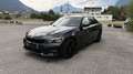 BMW 320 320d xDrive 48V Mild-Hybrid-Technologie Aut. - thumbnail 2