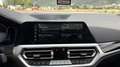 BMW 320 320d xDrive 48V Mild-Hybrid-Technologie Aut. - thumbnail 7