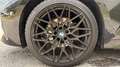 BMW 320 320d xDrive 48V Mild-Hybrid-Technologie Aut. - thumbnail 11