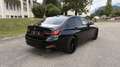 BMW 320 320d xDrive 48V Mild-Hybrid-Technologie Aut. - thumbnail 4