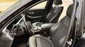 BMW 320 320d xDrive 48V Mild-Hybrid-Technologie Aut. - thumbnail 8