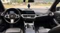 BMW 320 320d xDrive 48V Mild-Hybrid-Technologie Aut. - thumbnail 6