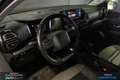 Citroen C4 SHINE - 1,5 BlueHDI 110cv | Apple CarPlay | Toit O Gris - thumbnail 9