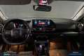 Citroen C4 SHINE - 1,5 BlueHDI 110cv | Apple CarPlay | Toit O Gris - thumbnail 11