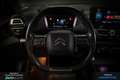 Citroen C4 SHINE - 1,5 BlueHDI 110cv | Apple CarPlay | Toit O Gris - thumbnail 10