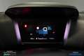 Citroen C4 SHINE - 1,5 BlueHDI 110cv | Apple CarPlay | Toit O Gris - thumbnail 13