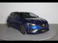 Renault Megane 1.6 E-TECH Plug-in Hybrid RS Line Auto Blu/Azzurro - thumbnail 1