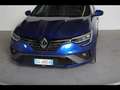 Renault Megane 1.6 E-TECH Plug-in Hybrid RS Line Auto Blu/Azzurro - thumbnail 6