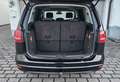 Volkswagen Sharan 1.4 TSI Comfortline Pano 7 AHK Kindersitz Noir - thumbnail 7