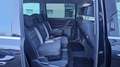 Volkswagen Sharan 1.4 TSI Comfortline Pano 7 AHK Kindersitz Noir - thumbnail 6