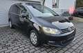 Volkswagen Sharan 1.4 TSI Comfortline Pano 7 AHK Kindersitz Noir - thumbnail 2