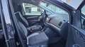 Volkswagen Sharan 1.4 TSI Comfortline Pano 7 AHK Kindersitz Noir - thumbnail 5