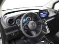 Mercedes-Benz Citan eCitan 112 GB L2 Zilver - thumbnail 7