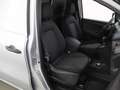 Mercedes-Benz Citan eCitan 112 GB L2 Zilver - thumbnail 10