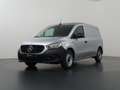 Mercedes-Benz Citan eCitan 112 GB L2 Zilver - thumbnail 41