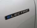 Mercedes-Benz Citan eCitan 112 GB L2 Zilver - thumbnail 39