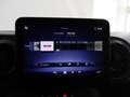 Mercedes-Benz Citan eCitan 112 GB L2 Zilver - thumbnail 13