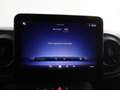Mercedes-Benz Citan eCitan 112 GB L2 Zilver - thumbnail 14