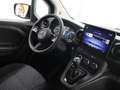 Mercedes-Benz Citan eCitan 112 GB L2 Zilver - thumbnail 9