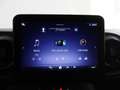 Mercedes-Benz Citan eCitan 112 GB L2 Zilver - thumbnail 24