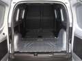 Mercedes-Benz Citan eCitan 112 GB L2 Zilver - thumbnail 37