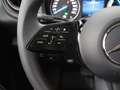 Mercedes-Benz Citan eCitan 112 GB L2 Zilver - thumbnail 31