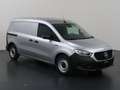 Mercedes-Benz Citan eCitan 112 GB L2 Zilver - thumbnail 23