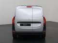 Mercedes-Benz Citan eCitan 112 GB L2 Zilver - thumbnail 4