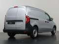 Mercedes-Benz Citan eCitan 112 GB L2 Zilver - thumbnail 2