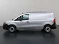 Mercedes-Benz Citan eCitan 112 GB L2 Zilver - thumbnail 5