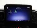 Mercedes-Benz Citan eCitan 112 GB L2 Zilver - thumbnail 18