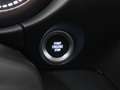 Mercedes-Benz Citan eCitan 112 GB L2 Zilver - thumbnail 29
