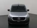 Mercedes-Benz Citan eCitan 112 GB L2 Zilver - thumbnail 3