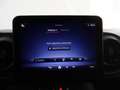 Mercedes-Benz Citan eCitan 112 GB L2 Zilver - thumbnail 15