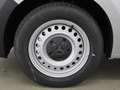 Mercedes-Benz Citan eCitan 112 GB L2 Zilver - thumbnail 40