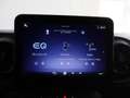 Mercedes-Benz Citan eCitan 112 GB L2 Zilver - thumbnail 21