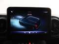 Mercedes-Benz Citan eCitan 112 GB L2 Zilver - thumbnail 19
