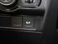 Mercedes-Benz Citan eCitan 112 GB L2 Zilver - thumbnail 34